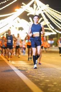 BIB: 27497
                            <button type="button" onclick="openModal(15027350)" class="btn btn-primary btn-sm float-right btn-popup" data-toggle="modal" data-target=".modal-high-quality">
                        <i class="fas fa-shopping-cart"></i> Add to Cart
                    </button>
                                            <button type="button" onclick="isThisMe(15027350, true)" class="btn btn-success btn-sm float-right btn-popup btn-isme hidden" data-toggle="tooltip" data-placement="bottom" title="นี่คือรูปของคุณใช่ไหม คลิกที่นี่เพื่อเอาเข้าอัลบั้ม">
                        <i class="fas fa-plus"></i> Add to album
                    </button>
                    <button type="button" onclick="isThisMe(15027350, false)" class="btn btn-warning btn-sm float-right btn-popup btn-isnotme hidden">
                        <i class="fas fa-ban"></i> Remove from album
                    </button>