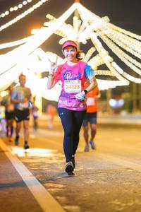 BIB: 24123
                            <button type="button" onclick="openModal(14640956)" class="btn btn-primary btn-sm float-right btn-popup" data-toggle="modal" data-target=".modal-high-quality">
                        <i class="fas fa-shopping-cart"></i> Add to Cart
                    </button>
                                            <button type="button" onclick="isThisMe(14640956, true)" class="btn btn-success btn-sm float-right btn-popup btn-isme hidden" data-toggle="tooltip" data-placement="bottom" title="นี่คือรูปของคุณใช่ไหม คลิกที่นี่เพื่อเอาเข้าอัลบั้ม">
                        <i class="fas fa-plus"></i> Add to album
                    </button>
                    <button type="button" onclick="isThisMe(14640956, false)" class="btn btn-warning btn-sm float-right btn-popup btn-isnotme hidden">
                        <i class="fas fa-ban"></i> Remove from album
                    </button>