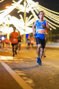 BIB: 21023
                            <button type="button" onclick="openModal(14558842)" class="btn btn-primary btn-sm float-right btn-popup" data-toggle="modal" data-target=".modal-high-quality">
                        <i class="fas fa-shopping-cart"></i> Add to Cart
                    </button>
                                            <button type="button" onclick="isThisMe(14558842, true)" class="btn btn-success btn-sm float-right btn-popup btn-isme hidden" data-toggle="tooltip" data-placement="bottom" title="นี่คือรูปของคุณใช่ไหม คลิกที่นี่เพื่อเอาเข้าอัลบั้ม">
                        <i class="fas fa-plus"></i> Add to album
                    </button>
                    <button type="button" onclick="isThisMe(14558842, false)" class="btn btn-warning btn-sm float-right btn-popup btn-isnotme hidden">
                        <i class="fas fa-ban"></i> Remove from album
                    </button>