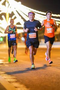 BIB: 26004, 26686
                            <button type="button" onclick="openModal(14436259)" class="btn btn-primary btn-sm float-right btn-popup" data-toggle="modal" data-target=".modal-high-quality">
                        <i class="fas fa-shopping-cart"></i> Add to Cart
                    </button>
                                            <button type="button" onclick="isThisMe(14436259, true)" class="btn btn-success btn-sm float-right btn-popup btn-isme hidden" data-toggle="tooltip" data-placement="bottom" title="นี่คือรูปของคุณใช่ไหม คลิกที่นี่เพื่อเอาเข้าอัลบั้ม">
                        <i class="fas fa-plus"></i> Add to album
                    </button>
                    <button type="button" onclick="isThisMe(14436259, false)" class="btn btn-warning btn-sm float-right btn-popup btn-isnotme hidden">
                        <i class="fas fa-ban"></i> Remove from album
                    </button>