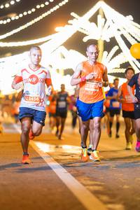 BIB: 25419, 25456
                            <button type="button" onclick="openModal(14592540)" class="btn btn-primary btn-sm float-right btn-popup" data-toggle="modal" data-target=".modal-high-quality">
                        <i class="fas fa-shopping-cart"></i> Add to Cart
                    </button>
                                            <button type="button" onclick="isThisMe(14592540, true)" class="btn btn-success btn-sm float-right btn-popup btn-isme hidden" data-toggle="tooltip" data-placement="bottom" title="นี่คือรูปของคุณใช่ไหม คลิกที่นี่เพื่อเอาเข้าอัลบั้ม">
                        <i class="fas fa-plus"></i> Add to album
                    </button>
                    <button type="button" onclick="isThisMe(14592540, false)" class="btn btn-warning btn-sm float-right btn-popup btn-isnotme hidden">
                        <i class="fas fa-ban"></i> Remove from album
                    </button>