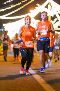 BIB: 29644, 28426
                            <button type="button" onclick="openModal(15141402)" class="btn btn-primary btn-sm float-right btn-popup" data-toggle="modal" data-target=".modal-high-quality">
                        <i class="fas fa-shopping-cart"></i> Add to Cart
                    </button>
                                            <button type="button" onclick="isThisMe(15141402, true)" class="btn btn-success btn-sm float-right btn-popup btn-isme hidden" data-toggle="tooltip" data-placement="bottom" title="นี่คือรูปของคุณใช่ไหม คลิกที่นี่เพื่อเอาเข้าอัลบั้ม">
                        <i class="fas fa-plus"></i> Add to album
                    </button>
                    <button type="button" onclick="isThisMe(15141402, false)" class="btn btn-warning btn-sm float-right btn-popup btn-isnotme hidden">
                        <i class="fas fa-ban"></i> Remove from album
                    </button>