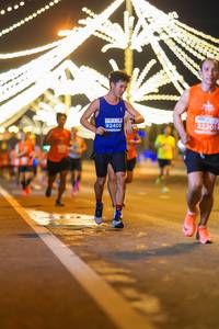 BIB: 22201, 92405
                            <button type="button" onclick="openModal(14555369)" class="btn btn-primary btn-sm float-right btn-popup" data-toggle="modal" data-target=".modal-high-quality">
                        <i class="fas fa-shopping-cart"></i> Add to Cart
                    </button>
                                            <button type="button" onclick="isThisMe(14555369, true)" class="btn btn-success btn-sm float-right btn-popup btn-isme hidden" data-toggle="tooltip" data-placement="bottom" title="นี่คือรูปของคุณใช่ไหม คลิกที่นี่เพื่อเอาเข้าอัลบั้ม">
                        <i class="fas fa-plus"></i> Add to album
                    </button>
                    <button type="button" onclick="isThisMe(14555369, false)" class="btn btn-warning btn-sm float-right btn-popup btn-isnotme hidden">
                        <i class="fas fa-ban"></i> Remove from album
                    </button>