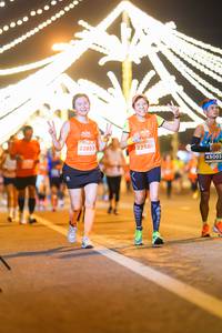 BIB: 22853, 22589, 45003
                            <button type="button" onclick="openModal(15127515)" class="btn btn-primary btn-sm float-right btn-popup" data-toggle="modal" data-target=".modal-high-quality">
                        <i class="fas fa-shopping-cart"></i> Add to Cart
                    </button>
                                            <button type="button" onclick="isThisMe(15127515, true)" class="btn btn-success btn-sm float-right btn-popup btn-isme hidden" data-toggle="tooltip" data-placement="bottom" title="นี่คือรูปของคุณใช่ไหม คลิกที่นี่เพื่อเอาเข้าอัลบั้ม">
                        <i class="fas fa-plus"></i> Add to album
                    </button>
                    <button type="button" onclick="isThisMe(15127515, false)" class="btn btn-warning btn-sm float-right btn-popup btn-isnotme hidden">
                        <i class="fas fa-ban"></i> Remove from album
                    </button>