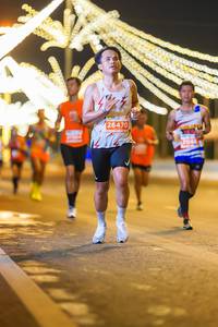 BIB: 26470
                            <button type="button" onclick="openModal(14538992)" class="btn btn-primary btn-sm float-right btn-popup" data-toggle="modal" data-target=".modal-high-quality">
                        <i class="fas fa-shopping-cart"></i> Add to Cart
                    </button>
                                            <button type="button" onclick="isThisMe(14538992, true)" class="btn btn-success btn-sm float-right btn-popup btn-isme hidden" data-toggle="tooltip" data-placement="bottom" title="นี่คือรูปของคุณใช่ไหม คลิกที่นี่เพื่อเอาเข้าอัลบั้ม">
                        <i class="fas fa-plus"></i> Add to album
                    </button>
                    <button type="button" onclick="isThisMe(14538992, false)" class="btn btn-warning btn-sm float-right btn-popup btn-isnotme hidden">
                        <i class="fas fa-ban"></i> Remove from album
                    </button>