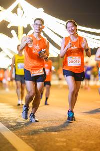 BIB: 28019, 25310
                            <button type="button" onclick="openModal(15056710)" class="btn btn-primary btn-sm float-right btn-popup" data-toggle="modal" data-target=".modal-high-quality">
                        <i class="fas fa-shopping-cart"></i> Add to Cart
                    </button>
                                            <button type="button" onclick="isThisMe(15056710, true)" class="btn btn-success btn-sm float-right btn-popup btn-isme hidden" data-toggle="tooltip" data-placement="bottom" title="นี่คือรูปของคุณใช่ไหม คลิกที่นี่เพื่อเอาเข้าอัลบั้ม">
                        <i class="fas fa-plus"></i> Add to album
                    </button>
                    <button type="button" onclick="isThisMe(15056710, false)" class="btn btn-warning btn-sm float-right btn-popup btn-isnotme hidden">
                        <i class="fas fa-ban"></i> Remove from album
                    </button>
