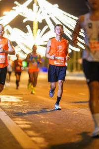 BIB: 223, 27564
                            <button type="button" onclick="openModal(14539152)" class="btn btn-primary btn-sm float-right btn-popup" data-toggle="modal" data-target=".modal-high-quality">
                        <i class="fas fa-shopping-cart"></i> Add to Cart
                    </button>
                                            <button type="button" onclick="isThisMe(14539152, true)" class="btn btn-success btn-sm float-right btn-popup btn-isme hidden" data-toggle="tooltip" data-placement="bottom" title="นี่คือรูปของคุณใช่ไหม คลิกที่นี่เพื่อเอาเข้าอัลบั้ม">
                        <i class="fas fa-plus"></i> Add to album
                    </button>
                    <button type="button" onclick="isThisMe(14539152, false)" class="btn btn-warning btn-sm float-right btn-popup btn-isnotme hidden">
                        <i class="fas fa-ban"></i> Remove from album
                    </button>