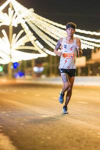 BIB: 21028
                            <button type="button" onclick="openModal(14390184)" class="btn btn-primary btn-sm float-right btn-popup" data-toggle="modal" data-target=".modal-high-quality">
                        <i class="fas fa-shopping-cart"></i> Add to Cart
                    </button>
                                            <button type="button" onclick="isThisMe(14390184, true)" class="btn btn-success btn-sm float-right btn-popup btn-isme hidden" data-toggle="tooltip" data-placement="bottom" title="นี่คือรูปของคุณใช่ไหม คลิกที่นี่เพื่อเอาเข้าอัลบั้ม">
                        <i class="fas fa-plus"></i> Add to album
                    </button>
                    <button type="button" onclick="isThisMe(14390184, false)" class="btn btn-warning btn-sm float-right btn-popup btn-isnotme hidden">
                        <i class="fas fa-ban"></i> Remove from album
                    </button>