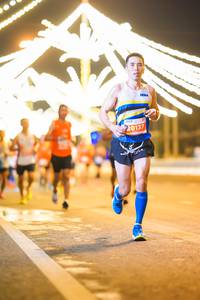 BIB: 20137
                            <button type="button" onclick="openModal(14582492)" class="btn btn-primary btn-sm float-right btn-popup" data-toggle="modal" data-target=".modal-high-quality">
                        <i class="fas fa-shopping-cart"></i> Add to Cart
                    </button>
                                            <button type="button" onclick="isThisMe(14582492, true)" class="btn btn-success btn-sm float-right btn-popup btn-isme hidden" data-toggle="tooltip" data-placement="bottom" title="นี่คือรูปของคุณใช่ไหม คลิกที่นี่เพื่อเอาเข้าอัลบั้ม">
                        <i class="fas fa-plus"></i> Add to album
                    </button>
                    <button type="button" onclick="isThisMe(14582492, false)" class="btn btn-warning btn-sm float-right btn-popup btn-isnotme hidden">
                        <i class="fas fa-ban"></i> Remove from album
                    </button>