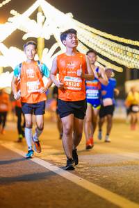 BIB: 25126
                            <button type="button" onclick="openModal(15125688)" class="btn btn-primary btn-sm float-right btn-popup" data-toggle="modal" data-target=".modal-high-quality">
                        <i class="fas fa-shopping-cart"></i> Add to Cart
                    </button>
                                            <button type="button" onclick="isThisMe(15125688, true)" class="btn btn-success btn-sm float-right btn-popup btn-isme hidden" data-toggle="tooltip" data-placement="bottom" title="นี่คือรูปของคุณใช่ไหม คลิกที่นี่เพื่อเอาเข้าอัลบั้ม">
                        <i class="fas fa-plus"></i> Add to album
                    </button>
                    <button type="button" onclick="isThisMe(15125688, false)" class="btn btn-warning btn-sm float-right btn-popup btn-isnotme hidden">
                        <i class="fas fa-ban"></i> Remove from album
                    </button>