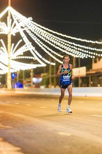 BIB: 
                            <button type="button" onclick="openModal(14333863)" class="btn btn-primary btn-sm float-right btn-popup" data-toggle="modal" data-target=".modal-high-quality">
                        <i class="fas fa-shopping-cart"></i> Add to Cart
                    </button>
                                            <button type="button" onclick="isThisMe(14333863, true)" class="btn btn-success btn-sm float-right btn-popup btn-isme hidden" data-toggle="tooltip" data-placement="bottom" title="นี่คือรูปของคุณใช่ไหม คลิกที่นี่เพื่อเอาเข้าอัลบั้ม">
                        <i class="fas fa-plus"></i> Add to album
                    </button>
                    <button type="button" onclick="isThisMe(14333863, false)" class="btn btn-warning btn-sm float-right btn-popup btn-isnotme hidden">
                        <i class="fas fa-ban"></i> Remove from album
                    </button>