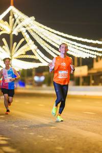 BIB: 27332
                            <button type="button" onclick="openModal(14509104)" class="btn btn-primary btn-sm float-right btn-popup" data-toggle="modal" data-target=".modal-high-quality">
                        <i class="fas fa-shopping-cart"></i> Add to Cart
                    </button>
                                            <button type="button" onclick="isThisMe(14509104, true)" class="btn btn-success btn-sm float-right btn-popup btn-isme hidden" data-toggle="tooltip" data-placement="bottom" title="นี่คือรูปของคุณใช่ไหม คลิกที่นี่เพื่อเอาเข้าอัลบั้ม">
                        <i class="fas fa-plus"></i> Add to album
                    </button>
                    <button type="button" onclick="isThisMe(14509104, false)" class="btn btn-warning btn-sm float-right btn-popup btn-isnotme hidden">
                        <i class="fas fa-ban"></i> Remove from album
                    </button>