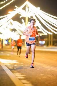 BIB: 47039
                            <button type="button" onclick="openModal(14502814)" class="btn btn-primary btn-sm float-right btn-popup" data-toggle="modal" data-target=".modal-high-quality">
                        <i class="fas fa-shopping-cart"></i> Add to Cart
                    </button>
                                            <button type="button" onclick="isThisMe(14502814, true)" class="btn btn-success btn-sm float-right btn-popup btn-isme hidden" data-toggle="tooltip" data-placement="bottom" title="นี่คือรูปของคุณใช่ไหม คลิกที่นี่เพื่อเอาเข้าอัลบั้ม">
                        <i class="fas fa-plus"></i> Add to album
                    </button>
                    <button type="button" onclick="isThisMe(14502814, false)" class="btn btn-warning btn-sm float-right btn-popup btn-isnotme hidden">
                        <i class="fas fa-ban"></i> Remove from album
                    </button>