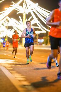 BIB: 6078
                            <button type="button" onclick="openModal(14458225)" class="btn btn-primary btn-sm float-right btn-popup" data-toggle="modal" data-target=".modal-high-quality">
                        <i class="fas fa-shopping-cart"></i> Add to Cart
                    </button>
                                            <button type="button" onclick="isThisMe(14458225, true)" class="btn btn-success btn-sm float-right btn-popup btn-isme hidden" data-toggle="tooltip" data-placement="bottom" title="นี่คือรูปของคุณใช่ไหม คลิกที่นี่เพื่อเอาเข้าอัลบั้ม">
                        <i class="fas fa-plus"></i> Add to album
                    </button>
                    <button type="button" onclick="isThisMe(14458225, false)" class="btn btn-warning btn-sm float-right btn-popup btn-isnotme hidden">
                        <i class="fas fa-ban"></i> Remove from album
                    </button>