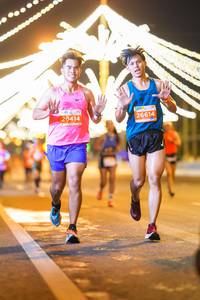 BIB: 26414, 26614
                            <button type="button" onclick="openModal(14638648)" class="btn btn-primary btn-sm float-right btn-popup" data-toggle="modal" data-target=".modal-high-quality">
                        <i class="fas fa-shopping-cart"></i> Add to Cart
                    </button>
                                            <button type="button" onclick="isThisMe(14638648, true)" class="btn btn-success btn-sm float-right btn-popup btn-isme hidden" data-toggle="tooltip" data-placement="bottom" title="นี่คือรูปของคุณใช่ไหม คลิกที่นี่เพื่อเอาเข้าอัลบั้ม">
                        <i class="fas fa-plus"></i> Add to album
                    </button>
                    <button type="button" onclick="isThisMe(14638648, false)" class="btn btn-warning btn-sm float-right btn-popup btn-isnotme hidden">
                        <i class="fas fa-ban"></i> Remove from album
                    </button>