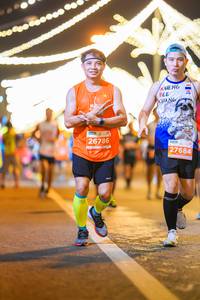 BIB: 26786, 27684
                            <button type="button" onclick="openModal(15084967)" class="btn btn-primary btn-sm float-right btn-popup" data-toggle="modal" data-target=".modal-high-quality">
                        <i class="fas fa-shopping-cart"></i> Add to Cart
                    </button>
                                            <button type="button" onclick="isThisMe(15084967, true)" class="btn btn-success btn-sm float-right btn-popup btn-isme hidden" data-toggle="tooltip" data-placement="bottom" title="นี่คือรูปของคุณใช่ไหม คลิกที่นี่เพื่อเอาเข้าอัลบั้ม">
                        <i class="fas fa-plus"></i> Add to album
                    </button>
                    <button type="button" onclick="isThisMe(15084967, false)" class="btn btn-warning btn-sm float-right btn-popup btn-isnotme hidden">
                        <i class="fas fa-ban"></i> Remove from album
                    </button>