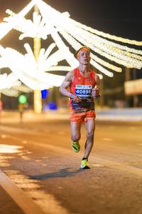 BIB: 40898
                            <button type="button" onclick="openModal(14394733)" class="btn btn-primary btn-sm float-right btn-popup" data-toggle="modal" data-target=".modal-high-quality">
                        <i class="fas fa-shopping-cart"></i> Add to Cart
                    </button>
                                            <button type="button" onclick="isThisMe(14394733, true)" class="btn btn-success btn-sm float-right btn-popup btn-isme hidden" data-toggle="tooltip" data-placement="bottom" title="นี่คือรูปของคุณใช่ไหม คลิกที่นี่เพื่อเอาเข้าอัลบั้ม">
                        <i class="fas fa-plus"></i> Add to album
                    </button>
                    <button type="button" onclick="isThisMe(14394733, false)" class="btn btn-warning btn-sm float-right btn-popup btn-isnotme hidden">
                        <i class="fas fa-ban"></i> Remove from album
                    </button>