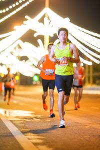 BIB: 27145
                            <button type="button" onclick="openModal(14520163)" class="btn btn-primary btn-sm float-right btn-popup" data-toggle="modal" data-target=".modal-high-quality">
                        <i class="fas fa-shopping-cart"></i> Add to Cart
                    </button>
                                            <button type="button" onclick="isThisMe(14520163, true)" class="btn btn-success btn-sm float-right btn-popup btn-isme hidden" data-toggle="tooltip" data-placement="bottom" title="นี่คือรูปของคุณใช่ไหม คลิกที่นี่เพื่อเอาเข้าอัลบั้ม">
                        <i class="fas fa-plus"></i> Add to album
                    </button>
                    <button type="button" onclick="isThisMe(14520163, false)" class="btn btn-warning btn-sm float-right btn-popup btn-isnotme hidden">
                        <i class="fas fa-ban"></i> Remove from album
                    </button>