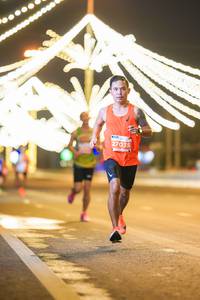 BIB: 27035
                            <button type="button" onclick="openModal(14424202)" class="btn btn-primary btn-sm float-right btn-popup" data-toggle="modal" data-target=".modal-high-quality">
                        <i class="fas fa-shopping-cart"></i> Add to Cart
                    </button>
                                            <button type="button" onclick="isThisMe(14424202, true)" class="btn btn-success btn-sm float-right btn-popup btn-isme hidden" data-toggle="tooltip" data-placement="bottom" title="นี่คือรูปของคุณใช่ไหม คลิกที่นี่เพื่อเอาเข้าอัลบั้ม">
                        <i class="fas fa-plus"></i> Add to album
                    </button>
                    <button type="button" onclick="isThisMe(14424202, false)" class="btn btn-warning btn-sm float-right btn-popup btn-isnotme hidden">
                        <i class="fas fa-ban"></i> Remove from album
                    </button>