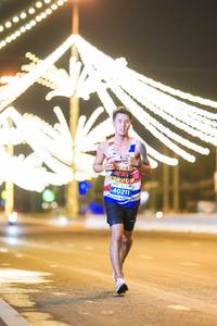 BIB: 40211
                            <button type="button" onclick="openModal(14373329)" class="btn btn-primary btn-sm float-right btn-popup" data-toggle="modal" data-target=".modal-high-quality">
                        <i class="fas fa-shopping-cart"></i> Add to Cart
                    </button>
                                            <button type="button" onclick="isThisMe(14373329, true)" class="btn btn-success btn-sm float-right btn-popup btn-isme hidden" data-toggle="tooltip" data-placement="bottom" title="นี่คือรูปของคุณใช่ไหม คลิกที่นี่เพื่อเอาเข้าอัลบั้ม">
                        <i class="fas fa-plus"></i> Add to album
                    </button>
                    <button type="button" onclick="isThisMe(14373329, false)" class="btn btn-warning btn-sm float-right btn-popup btn-isnotme hidden">
                        <i class="fas fa-ban"></i> Remove from album
                    </button>