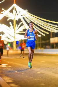 BIB: 086
                            <button type="button" onclick="openModal(14510698)" class="btn btn-primary btn-sm float-right btn-popup" data-toggle="modal" data-target=".modal-high-quality">
                        <i class="fas fa-shopping-cart"></i> Add to Cart
                    </button>
                                            <button type="button" onclick="isThisMe(14510698, true)" class="btn btn-success btn-sm float-right btn-popup btn-isme hidden" data-toggle="tooltip" data-placement="bottom" title="นี่คือรูปของคุณใช่ไหม คลิกที่นี่เพื่อเอาเข้าอัลบั้ม">
                        <i class="fas fa-plus"></i> Add to album
                    </button>
                    <button type="button" onclick="isThisMe(14510698, false)" class="btn btn-warning btn-sm float-right btn-popup btn-isnotme hidden">
                        <i class="fas fa-ban"></i> Remove from album
                    </button>