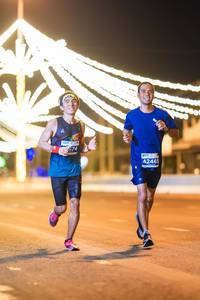 BIB: 42465
                            <button type="button" onclick="openModal(14351360)" class="btn btn-primary btn-sm float-right btn-popup" data-toggle="modal" data-target=".modal-high-quality">
                        <i class="fas fa-shopping-cart"></i> Add to Cart
                    </button>
                                            <button type="button" onclick="isThisMe(14351360, true)" class="btn btn-success btn-sm float-right btn-popup btn-isme hidden" data-toggle="tooltip" data-placement="bottom" title="นี่คือรูปของคุณใช่ไหม คลิกที่นี่เพื่อเอาเข้าอัลบั้ม">
                        <i class="fas fa-plus"></i> Add to album
                    </button>
                    <button type="button" onclick="isThisMe(14351360, false)" class="btn btn-warning btn-sm float-right btn-popup btn-isnotme hidden">
                        <i class="fas fa-ban"></i> Remove from album
                    </button>