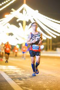 BIB: 45320
                            <button type="button" onclick="openModal(14686758)" class="btn btn-primary btn-sm float-right btn-popup" data-toggle="modal" data-target=".modal-high-quality">
                        <i class="fas fa-shopping-cart"></i> Add to Cart
                    </button>
                                            <button type="button" onclick="isThisMe(14686758, true)" class="btn btn-success btn-sm float-right btn-popup btn-isme hidden" data-toggle="tooltip" data-placement="bottom" title="นี่คือรูปของคุณใช่ไหม คลิกที่นี่เพื่อเอาเข้าอัลบั้ม">
                        <i class="fas fa-plus"></i> Add to album
                    </button>
                    <button type="button" onclick="isThisMe(14686758, false)" class="btn btn-warning btn-sm float-right btn-popup btn-isnotme hidden">
                        <i class="fas fa-ban"></i> Remove from album
                    </button>