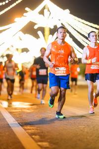 BIB: 2134, 21689
                            <button type="button" onclick="openModal(14632845)" class="btn btn-primary btn-sm float-right btn-popup" data-toggle="modal" data-target=".modal-high-quality">
                        <i class="fas fa-shopping-cart"></i> Add to Cart
                    </button>
                                            <button type="button" onclick="isThisMe(14632845, true)" class="btn btn-success btn-sm float-right btn-popup btn-isme hidden" data-toggle="tooltip" data-placement="bottom" title="นี่คือรูปของคุณใช่ไหม คลิกที่นี่เพื่อเอาเข้าอัลบั้ม">
                        <i class="fas fa-plus"></i> Add to album
                    </button>
                    <button type="button" onclick="isThisMe(14632845, false)" class="btn btn-warning btn-sm float-right btn-popup btn-isnotme hidden">
                        <i class="fas fa-ban"></i> Remove from album
                    </button>