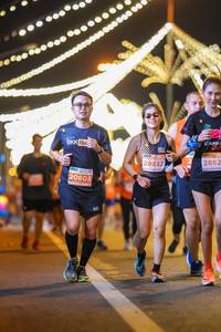 BIB: 29832, 2882, 20803
                            <button type="button" onclick="openModal(15140858)" class="btn btn-primary btn-sm float-right btn-popup" data-toggle="modal" data-target=".modal-high-quality">
                        <i class="fas fa-shopping-cart"></i> Add to Cart
                    </button>
                                            <button type="button" onclick="isThisMe(15140858, true)" class="btn btn-success btn-sm float-right btn-popup btn-isme hidden" data-toggle="tooltip" data-placement="bottom" title="นี่คือรูปของคุณใช่ไหม คลิกที่นี่เพื่อเอาเข้าอัลบั้ม">
                        <i class="fas fa-plus"></i> Add to album
                    </button>
                    <button type="button" onclick="isThisMe(15140858, false)" class="btn btn-warning btn-sm float-right btn-popup btn-isnotme hidden">
                        <i class="fas fa-ban"></i> Remove from album
                    </button>