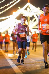 BIB: 26382, 20334
                            <button type="button" onclick="openModal(14636434)" class="btn btn-primary btn-sm float-right btn-popup" data-toggle="modal" data-target=".modal-high-quality">
                        <i class="fas fa-shopping-cart"></i> Add to Cart
                    </button>
                                            <button type="button" onclick="isThisMe(14636434, true)" class="btn btn-success btn-sm float-right btn-popup btn-isme hidden" data-toggle="tooltip" data-placement="bottom" title="นี่คือรูปของคุณใช่ไหม คลิกที่นี่เพื่อเอาเข้าอัลบั้ม">
                        <i class="fas fa-plus"></i> Add to album
                    </button>
                    <button type="button" onclick="isThisMe(14636434, false)" class="btn btn-warning btn-sm float-right btn-popup btn-isnotme hidden">
                        <i class="fas fa-ban"></i> Remove from album
                    </button>