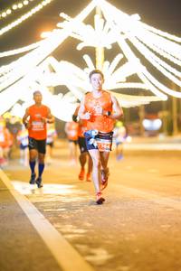 BIB: 7364
                            <button type="button" onclick="openModal(14664265)" class="btn btn-primary btn-sm float-right btn-popup" data-toggle="modal" data-target=".modal-high-quality">
                        <i class="fas fa-shopping-cart"></i> Add to Cart
                    </button>
                                            <button type="button" onclick="isThisMe(14664265, true)" class="btn btn-success btn-sm float-right btn-popup btn-isme hidden" data-toggle="tooltip" data-placement="bottom" title="นี่คือรูปของคุณใช่ไหม คลิกที่นี่เพื่อเอาเข้าอัลบั้ม">
                        <i class="fas fa-plus"></i> Add to album
                    </button>
                    <button type="button" onclick="isThisMe(14664265, false)" class="btn btn-warning btn-sm float-right btn-popup btn-isnotme hidden">
                        <i class="fas fa-ban"></i> Remove from album
                    </button>