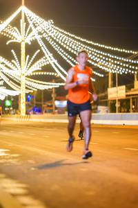 BIB: 
                            <button type="button" onclick="openModal(14455599)" class="btn btn-primary btn-sm float-right btn-popup" data-toggle="modal" data-target=".modal-high-quality">
                        <i class="fas fa-shopping-cart"></i> Add to Cart
                    </button>
                                            <button type="button" onclick="isThisMe(14455599, true)" class="btn btn-success btn-sm float-right btn-popup btn-isme hidden" data-toggle="tooltip" data-placement="bottom" title="นี่คือรูปของคุณใช่ไหม คลิกที่นี่เพื่อเอาเข้าอัลบั้ม">
                        <i class="fas fa-plus"></i> Add to album
                    </button>
                    <button type="button" onclick="isThisMe(14455599, false)" class="btn btn-warning btn-sm float-right btn-popup btn-isnotme hidden">
                        <i class="fas fa-ban"></i> Remove from album
                    </button>