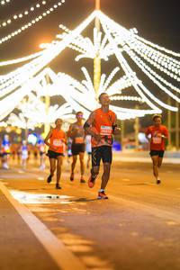 BIB: 26810
                            <button type="button" onclick="openModal(14511286)" class="btn btn-primary btn-sm float-right btn-popup" data-toggle="modal" data-target=".modal-high-quality">
                        <i class="fas fa-shopping-cart"></i> Add to Cart
                    </button>
                                            <button type="button" onclick="isThisMe(14511286, true)" class="btn btn-success btn-sm float-right btn-popup btn-isme hidden" data-toggle="tooltip" data-placement="bottom" title="นี่คือรูปของคุณใช่ไหม คลิกที่นี่เพื่อเอาเข้าอัลบั้ม">
                        <i class="fas fa-plus"></i> Add to album
                    </button>
                    <button type="button" onclick="isThisMe(14511286, false)" class="btn btn-warning btn-sm float-right btn-popup btn-isnotme hidden">
                        <i class="fas fa-ban"></i> Remove from album
                    </button>