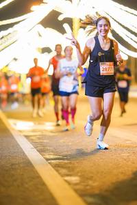 BIB: 28771
                            <button type="button" onclick="openModal(14622929)" class="btn btn-primary btn-sm float-right btn-popup" data-toggle="modal" data-target=".modal-high-quality">
                        <i class="fas fa-shopping-cart"></i> Add to Cart
                    </button>
                                            <button type="button" onclick="isThisMe(14622929, true)" class="btn btn-success btn-sm float-right btn-popup btn-isme hidden" data-toggle="tooltip" data-placement="bottom" title="นี่คือรูปของคุณใช่ไหม คลิกที่นี่เพื่อเอาเข้าอัลบั้ม">
                        <i class="fas fa-plus"></i> Add to album
                    </button>
                    <button type="button" onclick="isThisMe(14622929, false)" class="btn btn-warning btn-sm float-right btn-popup btn-isnotme hidden">
                        <i class="fas fa-ban"></i> Remove from album
                    </button>