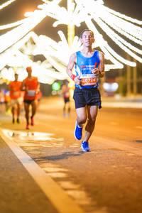 BIB: 26724
                            <button type="button" onclick="openModal(14529374)" class="btn btn-primary btn-sm float-right btn-popup" data-toggle="modal" data-target=".modal-high-quality">
                        <i class="fas fa-shopping-cart"></i> Add to Cart
                    </button>
                                            <button type="button" onclick="isThisMe(14529374, true)" class="btn btn-success btn-sm float-right btn-popup btn-isme hidden" data-toggle="tooltip" data-placement="bottom" title="นี่คือรูปของคุณใช่ไหม คลิกที่นี่เพื่อเอาเข้าอัลบั้ม">
                        <i class="fas fa-plus"></i> Add to album
                    </button>
                    <button type="button" onclick="isThisMe(14529374, false)" class="btn btn-warning btn-sm float-right btn-popup btn-isnotme hidden">
                        <i class="fas fa-ban"></i> Remove from album
                    </button>