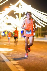 BIB: 47039
                            <button type="button" onclick="openModal(14503614)" class="btn btn-primary btn-sm float-right btn-popup" data-toggle="modal" data-target=".modal-high-quality">
                        <i class="fas fa-shopping-cart"></i> Add to Cart
                    </button>
                                            <button type="button" onclick="isThisMe(14503614, true)" class="btn btn-success btn-sm float-right btn-popup btn-isme hidden" data-toggle="tooltip" data-placement="bottom" title="นี่คือรูปของคุณใช่ไหม คลิกที่นี่เพื่อเอาเข้าอัลบั้ม">
                        <i class="fas fa-plus"></i> Add to album
                    </button>
                    <button type="button" onclick="isThisMe(14503614, false)" class="btn btn-warning btn-sm float-right btn-popup btn-isnotme hidden">
                        <i class="fas fa-ban"></i> Remove from album
                    </button>