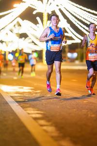 BIB: 20761, 25945
                            <button type="button" onclick="openModal(14533392)" class="btn btn-primary btn-sm float-right btn-popup" data-toggle="modal" data-target=".modal-high-quality">
                        <i class="fas fa-shopping-cart"></i> Add to Cart
                    </button>
                                            <button type="button" onclick="isThisMe(14533392, true)" class="btn btn-success btn-sm float-right btn-popup btn-isme hidden" data-toggle="tooltip" data-placement="bottom" title="นี่คือรูปของคุณใช่ไหม คลิกที่นี่เพื่อเอาเข้าอัลบั้ม">
                        <i class="fas fa-plus"></i> Add to album
                    </button>
                    <button type="button" onclick="isThisMe(14533392, false)" class="btn btn-warning btn-sm float-right btn-popup btn-isnotme hidden">
                        <i class="fas fa-ban"></i> Remove from album
                    </button>