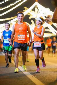 BIB: 26329, 4640, 28681
                            <button type="button" onclick="openModal(15145274)" class="btn btn-primary btn-sm float-right btn-popup" data-toggle="modal" data-target=".modal-high-quality">
                        <i class="fas fa-shopping-cart"></i> Add to Cart
                    </button>
                                            <button type="button" onclick="isThisMe(15145274, true)" class="btn btn-success btn-sm float-right btn-popup btn-isme hidden" data-toggle="tooltip" data-placement="bottom" title="นี่คือรูปของคุณใช่ไหม คลิกที่นี่เพื่อเอาเข้าอัลบั้ม">
                        <i class="fas fa-plus"></i> Add to album
                    </button>
                    <button type="button" onclick="isThisMe(15145274, false)" class="btn btn-warning btn-sm float-right btn-popup btn-isnotme hidden">
                        <i class="fas fa-ban"></i> Remove from album
                    </button>