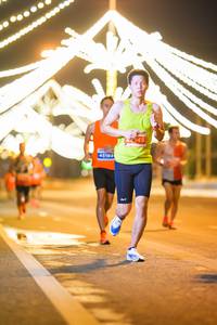 BIB: 
                            <button type="button" onclick="openModal(14520221)" class="btn btn-primary btn-sm float-right btn-popup" data-toggle="modal" data-target=".modal-high-quality">
                        <i class="fas fa-shopping-cart"></i> Add to Cart
                    </button>
                                            <button type="button" onclick="isThisMe(14520221, true)" class="btn btn-success btn-sm float-right btn-popup btn-isme hidden" data-toggle="tooltip" data-placement="bottom" title="นี่คือรูปของคุณใช่ไหม คลิกที่นี่เพื่อเอาเข้าอัลบั้ม">
                        <i class="fas fa-plus"></i> Add to album
                    </button>
                    <button type="button" onclick="isThisMe(14520221, false)" class="btn btn-warning btn-sm float-right btn-popup btn-isnotme hidden">
                        <i class="fas fa-ban"></i> Remove from album
                    </button>