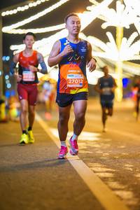 BIB: 27012
                            <button type="button" onclick="openModal(14596527)" class="btn btn-primary btn-sm float-right btn-popup" data-toggle="modal" data-target=".modal-high-quality">
                        <i class="fas fa-shopping-cart"></i> Add to Cart
                    </button>
                                            <button type="button" onclick="isThisMe(14596527, true)" class="btn btn-success btn-sm float-right btn-popup btn-isme hidden" data-toggle="tooltip" data-placement="bottom" title="นี่คือรูปของคุณใช่ไหม คลิกที่นี่เพื่อเอาเข้าอัลบั้ม">
                        <i class="fas fa-plus"></i> Add to album
                    </button>
                    <button type="button" onclick="isThisMe(14596527, false)" class="btn btn-warning btn-sm float-right btn-popup btn-isnotme hidden">
                        <i class="fas fa-ban"></i> Remove from album
                    </button>