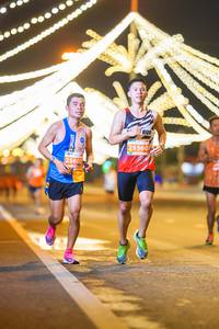 BIB: 25560, 25602
                            <button type="button" onclick="openModal(14453521)" class="btn btn-primary btn-sm float-right btn-popup" data-toggle="modal" data-target=".modal-high-quality">
                        <i class="fas fa-shopping-cart"></i> Add to Cart
                    </button>
                                            <button type="button" onclick="isThisMe(14453521, true)" class="btn btn-success btn-sm float-right btn-popup btn-isme hidden" data-toggle="tooltip" data-placement="bottom" title="นี่คือรูปของคุณใช่ไหม คลิกที่นี่เพื่อเอาเข้าอัลบั้ม">
                        <i class="fas fa-plus"></i> Add to album
                    </button>
                    <button type="button" onclick="isThisMe(14453521, false)" class="btn btn-warning btn-sm float-right btn-popup btn-isnotme hidden">
                        <i class="fas fa-ban"></i> Remove from album
                    </button>