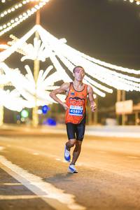 BIB: 45857
                            <button type="button" onclick="openModal(14330506)" class="btn btn-primary btn-sm float-right btn-popup" data-toggle="modal" data-target=".modal-high-quality">
                        <i class="fas fa-shopping-cart"></i> Add to Cart
                    </button>
                                            <button type="button" onclick="isThisMe(14330506, true)" class="btn btn-success btn-sm float-right btn-popup btn-isme hidden" data-toggle="tooltip" data-placement="bottom" title="นี่คือรูปของคุณใช่ไหม คลิกที่นี่เพื่อเอาเข้าอัลบั้ม">
                        <i class="fas fa-plus"></i> Add to album
                    </button>
                    <button type="button" onclick="isThisMe(14330506, false)" class="btn btn-warning btn-sm float-right btn-popup btn-isnotme hidden">
                        <i class="fas fa-ban"></i> Remove from album
                    </button>