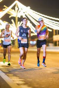 BIB: 95140, 20447, 23016
                            <button type="button" onclick="openModal(14441132)" class="btn btn-primary btn-sm float-right btn-popup" data-toggle="modal" data-target=".modal-high-quality">
                        <i class="fas fa-shopping-cart"></i> Add to Cart
                    </button>
                                            <button type="button" onclick="isThisMe(14441132, true)" class="btn btn-success btn-sm float-right btn-popup btn-isme hidden" data-toggle="tooltip" data-placement="bottom" title="นี่คือรูปของคุณใช่ไหม คลิกที่นี่เพื่อเอาเข้าอัลบั้ม">
                        <i class="fas fa-plus"></i> Add to album
                    </button>
                    <button type="button" onclick="isThisMe(14441132, false)" class="btn btn-warning btn-sm float-right btn-popup btn-isnotme hidden">
                        <i class="fas fa-ban"></i> Remove from album
                    </button>