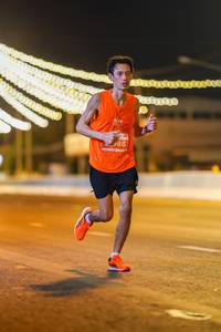 BIB: 
                            <button type="button" onclick="openModal(14522161)" class="btn btn-primary btn-sm float-right btn-popup" data-toggle="modal" data-target=".modal-high-quality">
                        <i class="fas fa-shopping-cart"></i> Add to Cart
                    </button>
                                            <button type="button" onclick="isThisMe(14522161, true)" class="btn btn-success btn-sm float-right btn-popup btn-isme hidden" data-toggle="tooltip" data-placement="bottom" title="นี่คือรูปของคุณใช่ไหม คลิกที่นี่เพื่อเอาเข้าอัลบั้ม">
                        <i class="fas fa-plus"></i> Add to album
                    </button>
                    <button type="button" onclick="isThisMe(14522161, false)" class="btn btn-warning btn-sm float-right btn-popup btn-isnotme hidden">
                        <i class="fas fa-ban"></i> Remove from album
                    </button>