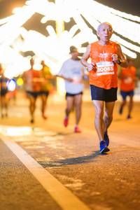 BIB: 20065
                            <button type="button" onclick="openModal(14686648)" class="btn btn-primary btn-sm float-right btn-popup" data-toggle="modal" data-target=".modal-high-quality">
                        <i class="fas fa-shopping-cart"></i> Add to Cart
                    </button>
                                            <button type="button" onclick="isThisMe(14686648, true)" class="btn btn-success btn-sm float-right btn-popup btn-isme hidden" data-toggle="tooltip" data-placement="bottom" title="นี่คือรูปของคุณใช่ไหม คลิกที่นี่เพื่อเอาเข้าอัลบั้ม">
                        <i class="fas fa-plus"></i> Add to album
                    </button>
                    <button type="button" onclick="isThisMe(14686648, false)" class="btn btn-warning btn-sm float-right btn-popup btn-isnotme hidden">
                        <i class="fas fa-ban"></i> Remove from album
                    </button>