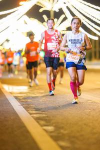 BIB: 23807
                            <button type="button" onclick="openModal(14623526)" class="btn btn-primary btn-sm float-right btn-popup" data-toggle="modal" data-target=".modal-high-quality">
                        <i class="fas fa-shopping-cart"></i> Add to Cart
                    </button>
                                            <button type="button" onclick="isThisMe(14623526, true)" class="btn btn-success btn-sm float-right btn-popup btn-isme hidden" data-toggle="tooltip" data-placement="bottom" title="นี่คือรูปของคุณใช่ไหม คลิกที่นี่เพื่อเอาเข้าอัลบั้ม">
                        <i class="fas fa-plus"></i> Add to album
                    </button>
                    <button type="button" onclick="isThisMe(14623526, false)" class="btn btn-warning btn-sm float-right btn-popup btn-isnotme hidden">
                        <i class="fas fa-ban"></i> Remove from album
                    </button>