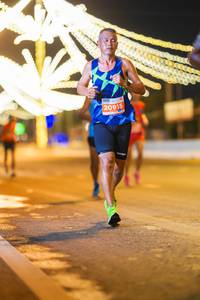 BIB: 20915
                            <button type="button" onclick="openModal(14436933)" class="btn btn-primary btn-sm float-right btn-popup" data-toggle="modal" data-target=".modal-high-quality">
                        <i class="fas fa-shopping-cart"></i> Add to Cart
                    </button>
                                            <button type="button" onclick="isThisMe(14436933, true)" class="btn btn-success btn-sm float-right btn-popup btn-isme hidden" data-toggle="tooltip" data-placement="bottom" title="นี่คือรูปของคุณใช่ไหม คลิกที่นี่เพื่อเอาเข้าอัลบั้ม">
                        <i class="fas fa-plus"></i> Add to album
                    </button>
                    <button type="button" onclick="isThisMe(14436933, false)" class="btn btn-warning btn-sm float-right btn-popup btn-isnotme hidden">
                        <i class="fas fa-ban"></i> Remove from album
                    </button>