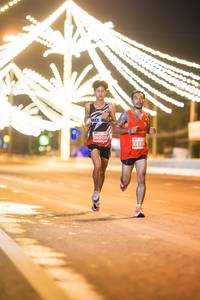 BIB: 25009, 2230
                            <button type="button" onclick="openModal(14406380)" class="btn btn-primary btn-sm float-right btn-popup" data-toggle="modal" data-target=".modal-high-quality">
                        <i class="fas fa-shopping-cart"></i> Add to Cart
                    </button>
                                            <button type="button" onclick="isThisMe(14406380, true)" class="btn btn-success btn-sm float-right btn-popup btn-isme hidden" data-toggle="tooltip" data-placement="bottom" title="นี่คือรูปของคุณใช่ไหม คลิกที่นี่เพื่อเอาเข้าอัลบั้ม">
                        <i class="fas fa-plus"></i> Add to album
                    </button>
                    <button type="button" onclick="isThisMe(14406380, false)" class="btn btn-warning btn-sm float-right btn-popup btn-isnotme hidden">
                        <i class="fas fa-ban"></i> Remove from album
                    </button>