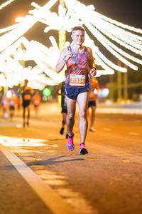 BIB: 21324
                            <button type="button" onclick="openModal(14496200)" class="btn btn-primary btn-sm float-right btn-popup" data-toggle="modal" data-target=".modal-high-quality">
                        <i class="fas fa-shopping-cart"></i> Add to Cart
                    </button>
                                            <button type="button" onclick="isThisMe(14496200, true)" class="btn btn-success btn-sm float-right btn-popup btn-isme hidden" data-toggle="tooltip" data-placement="bottom" title="นี่คือรูปของคุณใช่ไหม คลิกที่นี่เพื่อเอาเข้าอัลบั้ม">
                        <i class="fas fa-plus"></i> Add to album
                    </button>
                    <button type="button" onclick="isThisMe(14496200, false)" class="btn btn-warning btn-sm float-right btn-popup btn-isnotme hidden">
                        <i class="fas fa-ban"></i> Remove from album
                    </button>