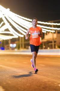 BIB: 21054
                            <button type="button" onclick="openModal(14403300)" class="btn btn-primary btn-sm float-right btn-popup" data-toggle="modal" data-target=".modal-high-quality">
                        <i class="fas fa-shopping-cart"></i> Add to Cart
                    </button>
                                            <button type="button" onclick="isThisMe(14403300, true)" class="btn btn-success btn-sm float-right btn-popup btn-isme hidden" data-toggle="tooltip" data-placement="bottom" title="นี่คือรูปของคุณใช่ไหม คลิกที่นี่เพื่อเอาเข้าอัลบั้ม">
                        <i class="fas fa-plus"></i> Add to album
                    </button>
                    <button type="button" onclick="isThisMe(14403300, false)" class="btn btn-warning btn-sm float-right btn-popup btn-isnotme hidden">
                        <i class="fas fa-ban"></i> Remove from album
                    </button>